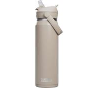 Camelbak Thrive Vacuum Insulated 750Ml Water Bottle Light Grey (One Size)