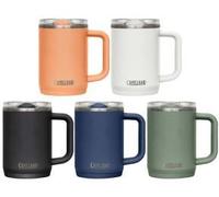 Camelbak Thrive Vacuum Insulated Stainless Steel Mug 500ml/16oz