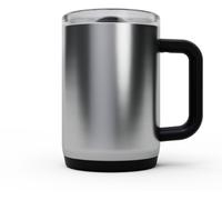 Camelbak Thrive Vacuum Insulated Stainless Steel Mug Stainless