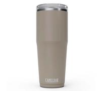 Camelbak Thrive Vacuum Insulated Stainless Steel Tumbler