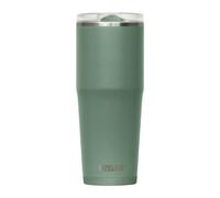 Camelbak Thrive Vacuum Insulated Stainless Steel Tumbler
