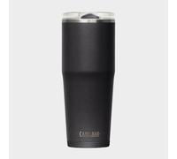 Camelbak Thrive™ Vacuum Insulated Stainless Steel Tumbler 900Ml - Black, Black