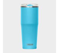 Camelbak Thrive™ Vacuum Insulated Stainless Steel Tumbler 900Ml - Nordic Blue, Nordic Blue