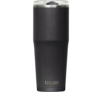 Camelbak Thrive Vacuum Insulated Stainless Steel Tumbler Black