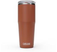 Camelbak Thrive Vacuum Insulated Stainless Steel Tumbler Sierra Red
