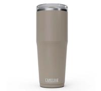 Camelbak - Thrive Tumbler VSS - Camping accessories size 900 ml, sand