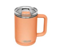 CAMELBAK Thrive Vss 0,5L Mug, Desert Sunrise