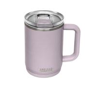 CAMELBAK Thrive Vss 0,5L Mug, Purple Sky