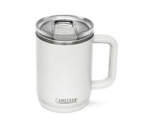 CAMELBAK Thrive Vss 0,5L Mug, White