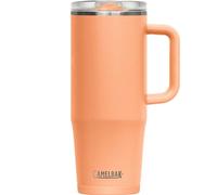 CAMELBAK Thrive Vss 1L Mug, Desert Sunrise