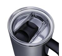 Camelbak Thrive Vss 470ml Mug One Size Stainless