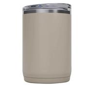 Camelbak Thrive Vss 470ml Mug One Size Stone