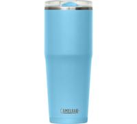 CamelBak Thrive VSS Stainless Insulated Tumbler - 900ml - Nordic Blue
