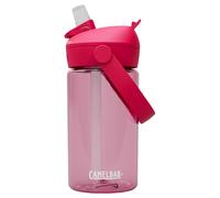 Camelbak Tractors And Trees Bike Water Bottle