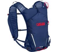 CamelBak Trail 1L Run Vest Deep Sea