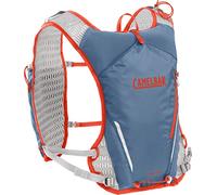CAMELBAK Trail 1L Vest