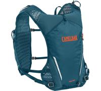 Camelbak Trail 1L Vest, Corsair Teal