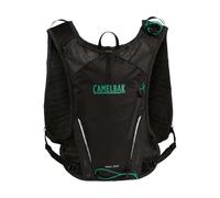 Camelbak Trail Run 7L Hydration Vest Blue