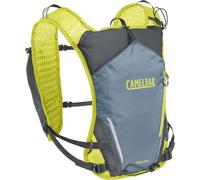 Camelbak Trail Run 7l Hydration Vest