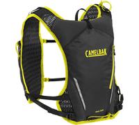 Camelbak Trail Run 7l Hydration Vest