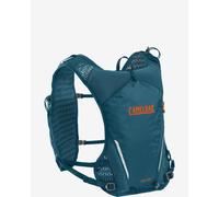 Camelbak Trail Hydration Vest 1l Black Men,Women