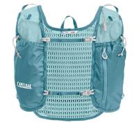 Camelbak Trail Run Hydration Vest 1l Blue
