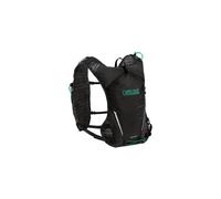 CamelBak Trail Run Hydration Vest 34oz Black