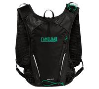 Camelbak Trail Run Hydration Vest 7l One Size Black