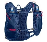 CamelBak Trail 1L Run Vest Deep Sea