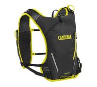 Camelbak Trail Run Vest 1L - Lightweight Hydration Pack for Trail Running Adventures