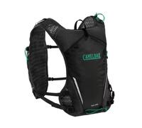 Camelbak Trail Run Vest 1L - Lightweight Hydration Pack for Trail Running Adventures