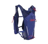 CamelBak Trail 1L Run Vest Deep Sea