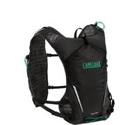 Camelbak Trail Run Vest 34oz in Black