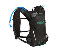 CamelBak Trail Run Vest Assorted Colours NEW