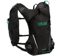 Camelbak Trail Run Vest 34oz in Black
