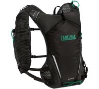 CAMELBAK Trail 1L, Run Vest, Black