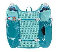 Camelbak Trail Run Woman Hydration Vest 1l