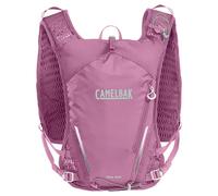 CAMELBAK W Trail Run Vest 34 - Women - - size only size- model 2026 only size