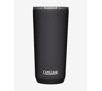 Camelbak Trumbler 20 600 ml Tumbler Black