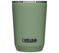 CAMELBAK Thermo mug-08192726 Thermo mug Moss 350 ml