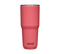CAMELBAK Tumbler 30Oz, Vss, Wild Strawberry