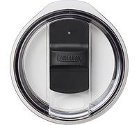 Camelbak Tumbler Accessory Lid