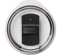 Camelbak Tumbler Lid