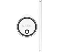 Camelbak Straw Tumbler Accessory Lid (M) Size: M