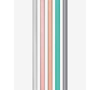 Camelbak Tumbler Reusable Rod Set