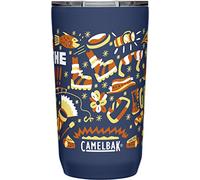 CAMELBAK Tumbler, SST Vacuum Insulated, 16OZ, GET Outside, FW LE 2022