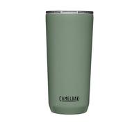 Camelbak Tumbler, Sst Vacuum Insulated
