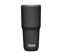 Camelbak Tumbler, Sst Vacuum Insulated