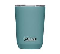 Camelbak Tumbler, Sst Vacuum Insulated