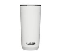 Camelbak Tumbler, Sst Vacuum Insulated